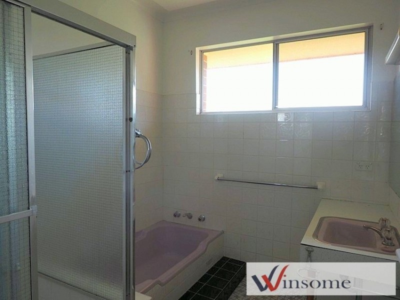 27 Macleay Street, East Kempsey NSW 2440