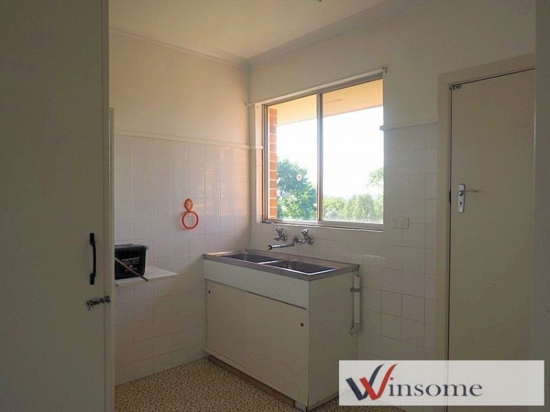 27 Macleay Street, East Kempsey NSW 2440