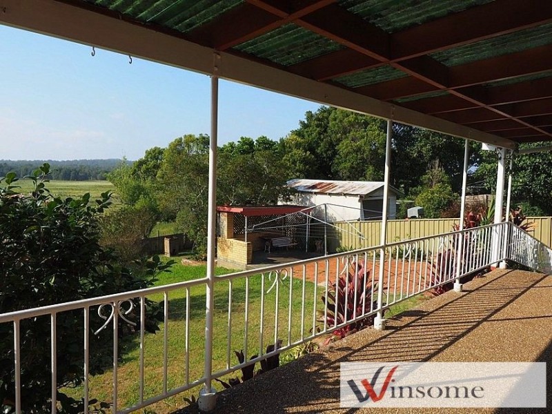 27 Macleay Street, East Kempsey NSW 2440