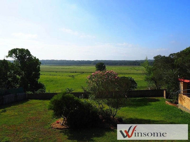 27 Macleay Street, East Kempsey NSW 2440