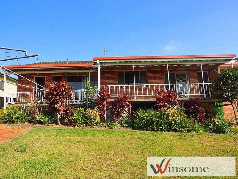 27 Macleay Street, East Kempsey NSW 2440