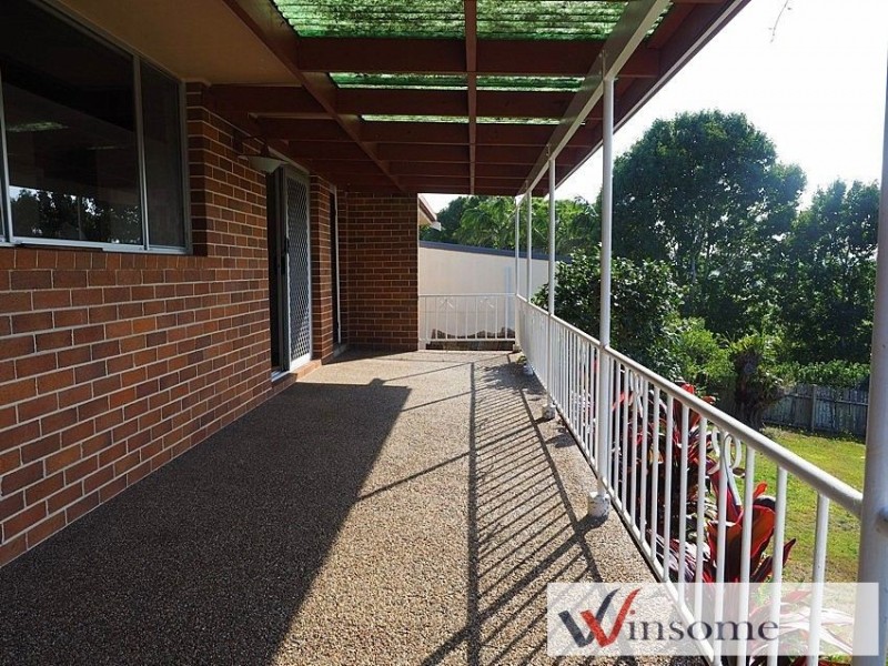 27 Macleay Street, East Kempsey NSW 2440