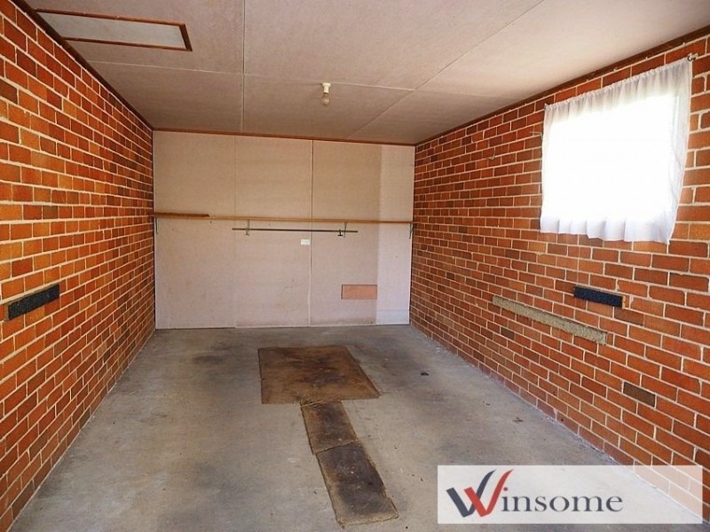 27 Macleay Street, East Kempsey NSW 2440