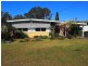 69 Polwood Street, West Kempsey NSW 2440