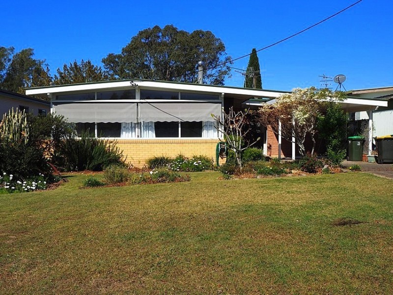 69 Polwood Street, West Kempsey NSW 2440