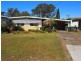69 Polwood Street, West Kempsey NSW 2440