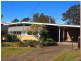 69 Polwood Street, West Kempsey NSW 2440