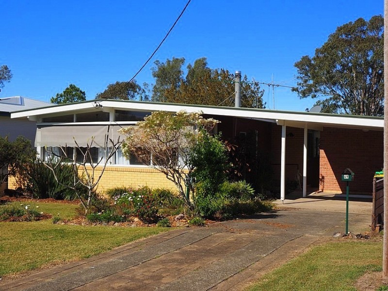 69 Polwood Street, West Kempsey NSW 2440