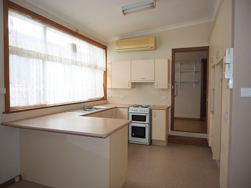 69 Polwood Street, West Kempsey NSW 2440