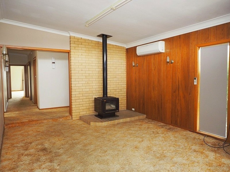 69 Polwood Street, West Kempsey NSW 2440