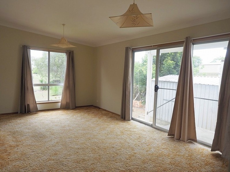 69 Polwood Street, West Kempsey NSW 2440