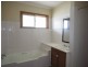 69 Polwood Street, West Kempsey NSW 2440