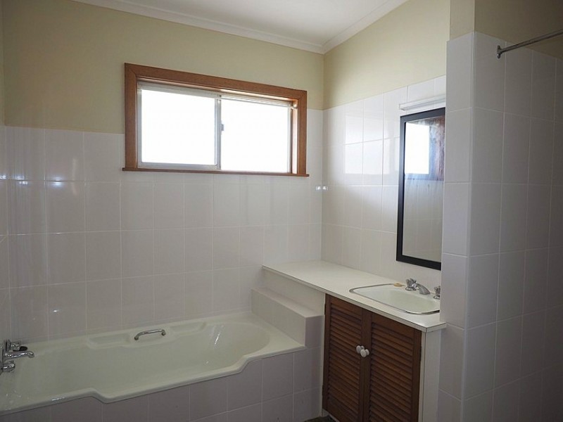 69 Polwood Street, West Kempsey NSW 2440