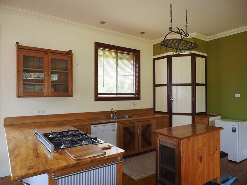 263 Crescent Head Road, Kempsey NSW 2440