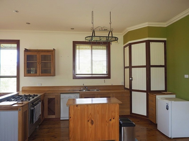 263 Crescent Head Road, Kempsey NSW 2440