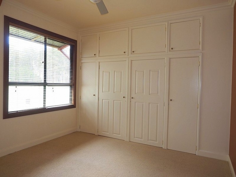 263 Crescent Head Road, Kempsey NSW 2440