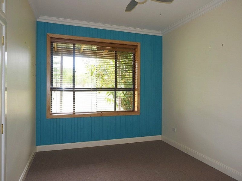 263 Crescent Head Road, Kempsey NSW 2440