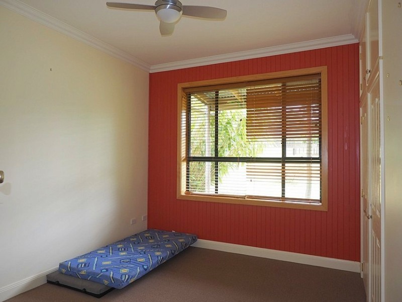 263 Crescent Head Road, Kempsey NSW 2440