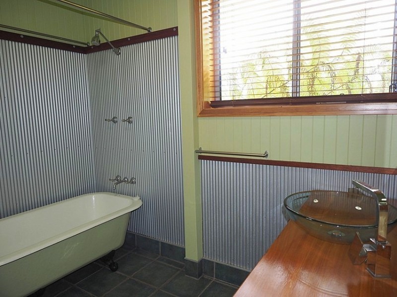 263 Crescent Head Road, Kempsey NSW 2440