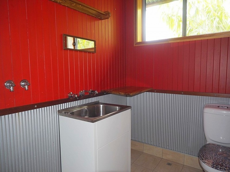 263 Crescent Head Road, Kempsey NSW 2440