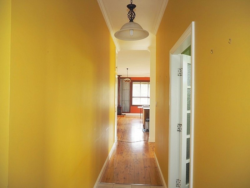 263 Crescent Head Road, Kempsey NSW 2440