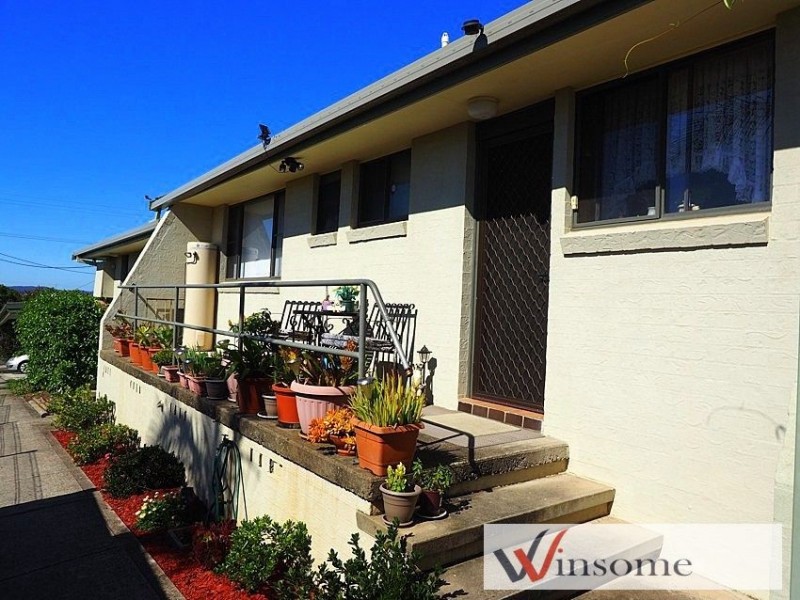 2/71 Edgar Street, Frederickton NSW 2440