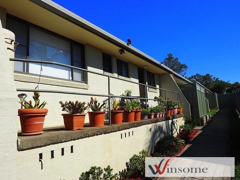 2/71 Edgar Street, Frederickton NSW 2440