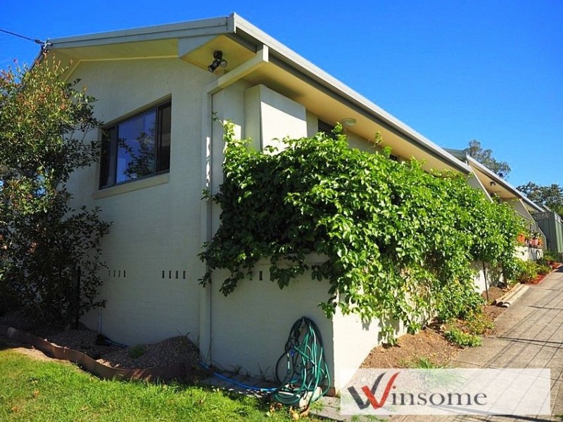 2/71 Edgar Street, Frederickton NSW 2440