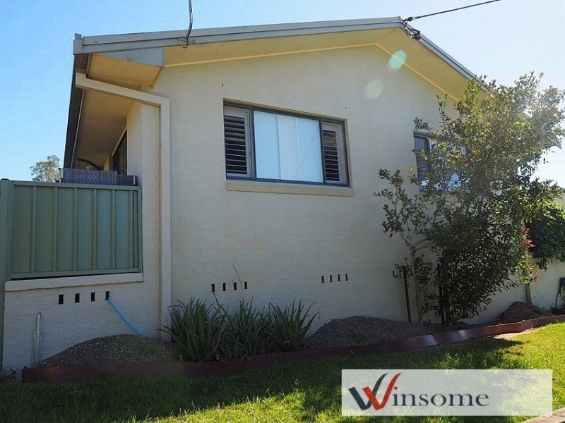 2/71 Edgar Street, Frederickton NSW 2440