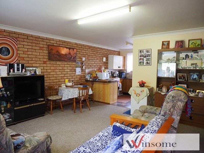 2/71 Edgar Street, Frederickton NSW 2440