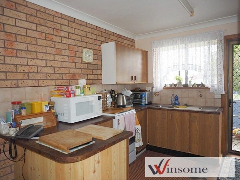 2/71 Edgar Street, Frederickton NSW 2440