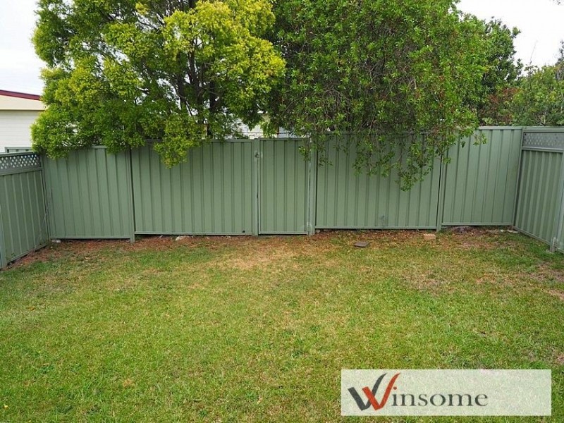 2/71 Edgar Street, Frederickton NSW 2440