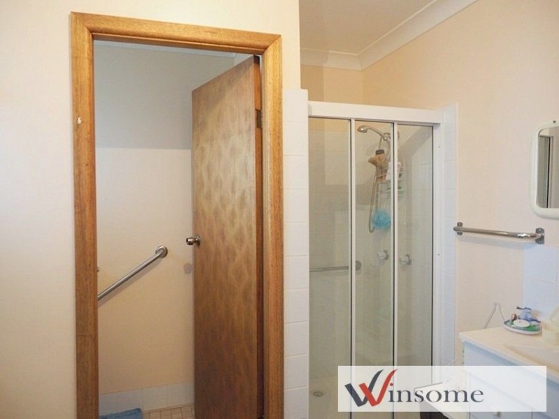 2/71 Edgar Street, Frederickton NSW 2440