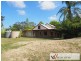 1527 Armidale Road, Temagog NSW 2440