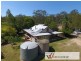 1527 Armidale Road, Temagog NSW 2440