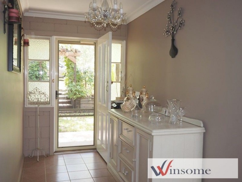 1527 Armidale Road, Temagog NSW 2440