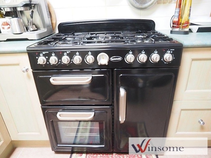 1527 Armidale Road, Temagog NSW 2440