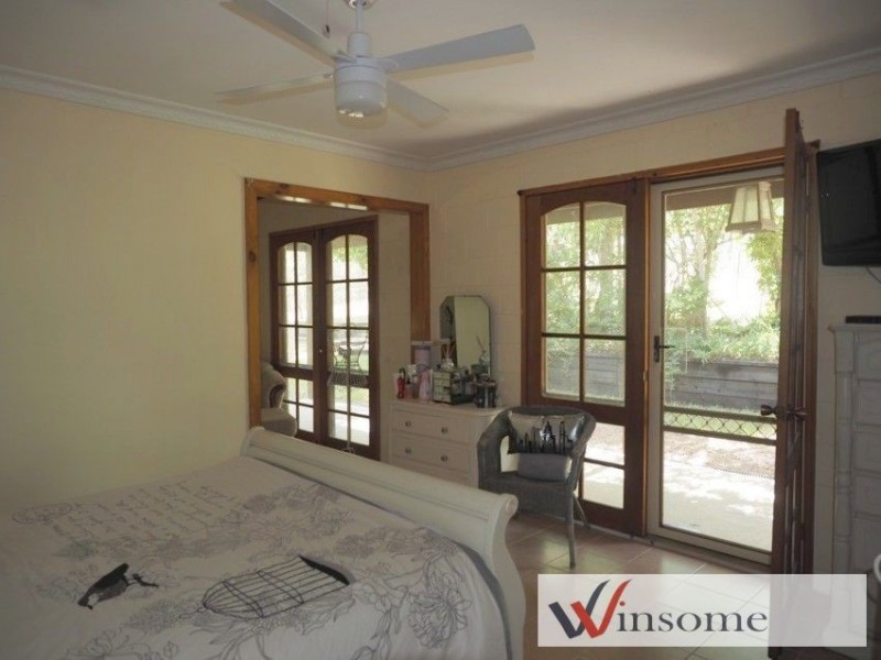 1527 Armidale Road, Temagog NSW 2440