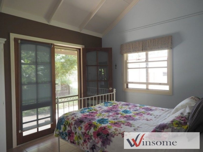 1527 Armidale Road, Temagog NSW 2440