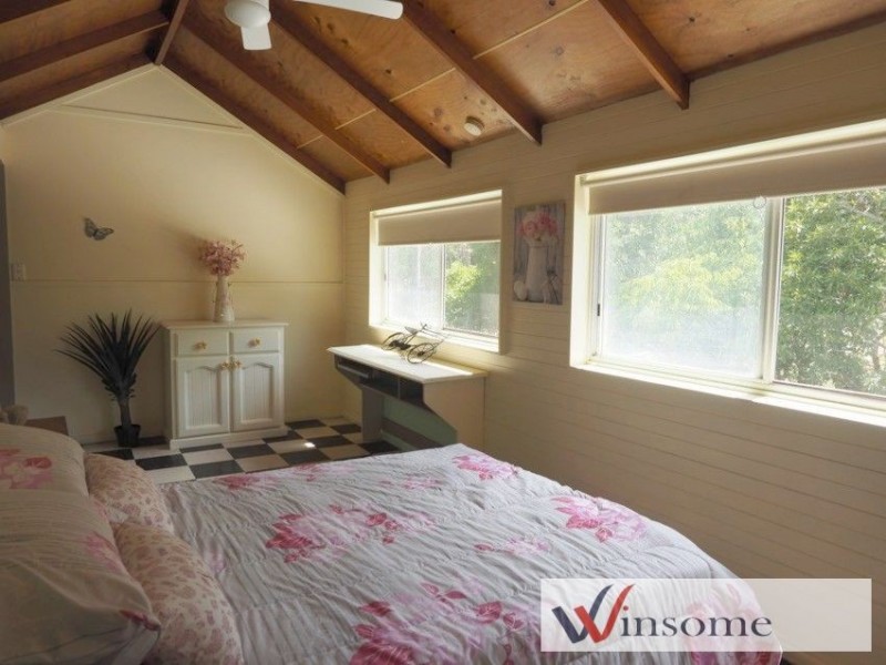 1527 Armidale Road, Temagog NSW 2440