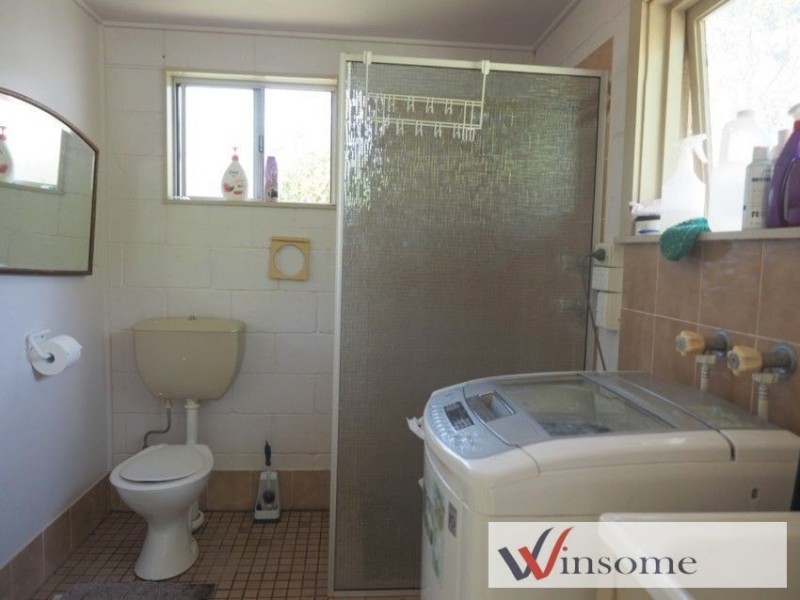 1527 Armidale Road, Temagog NSW 2440