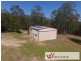 1527 Armidale Road, Temagog NSW 2440