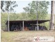 1527 Armidale Road, Temagog NSW 2440