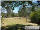 1527 Armidale Road, Temagog NSW 2440