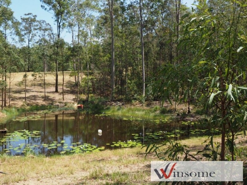 1527 Armidale Road, Temagog NSW 2440