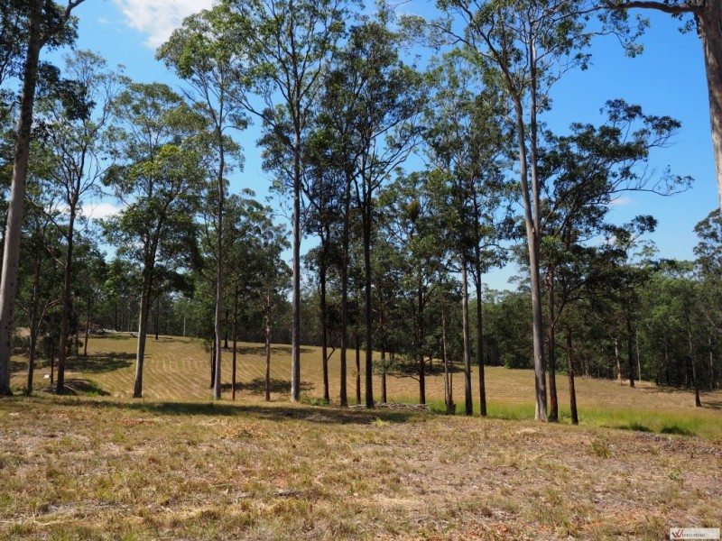 1527 Armidale Road, Temagog NSW 2440