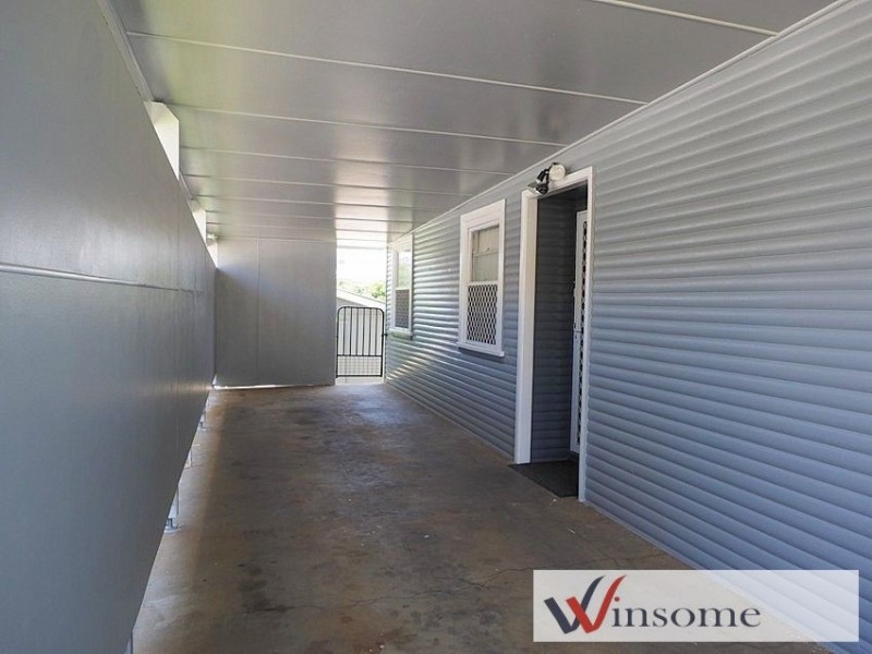 86 Sea Street, West Kempsey NSW 2440