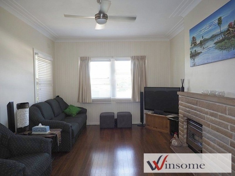 86 Sea Street, West Kempsey NSW 2440