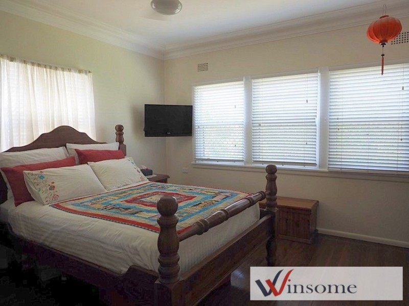 86 Sea Street, West Kempsey NSW 2440