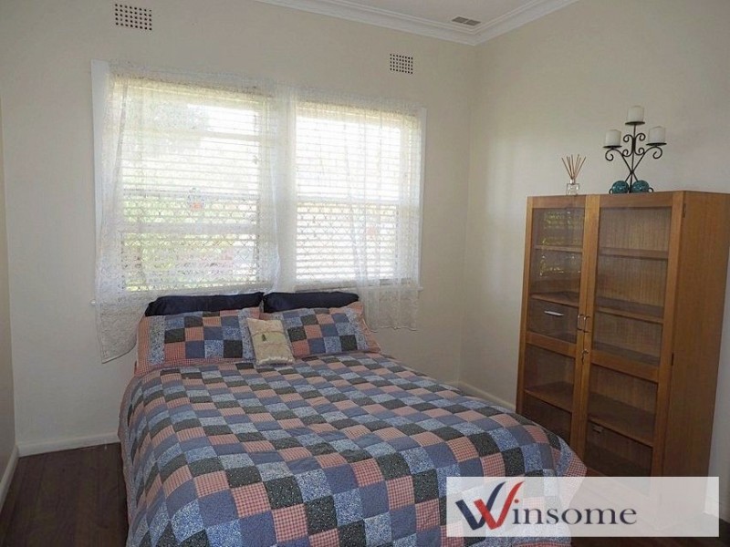 86 Sea Street, West Kempsey NSW 2440